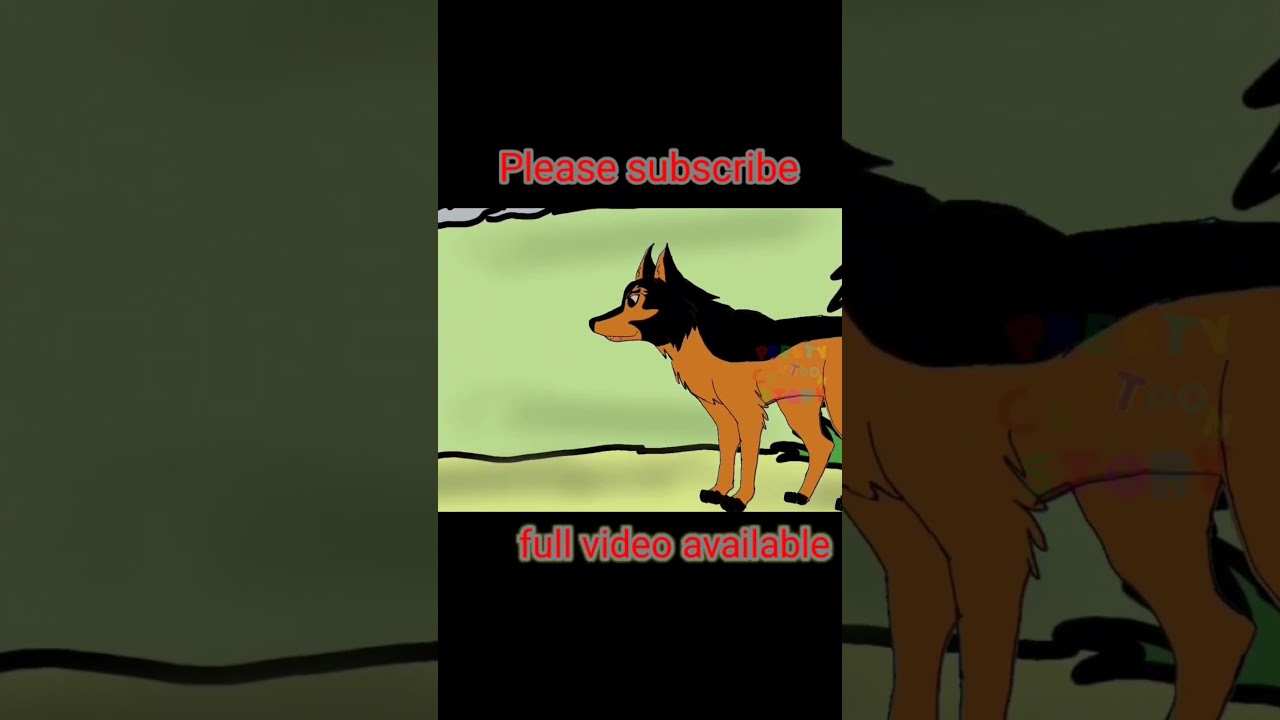 बैल और शेर की कहानी।#kahani #cartoon #animation #shortvideo #shortsfeed #shorts #short #hindi #sher