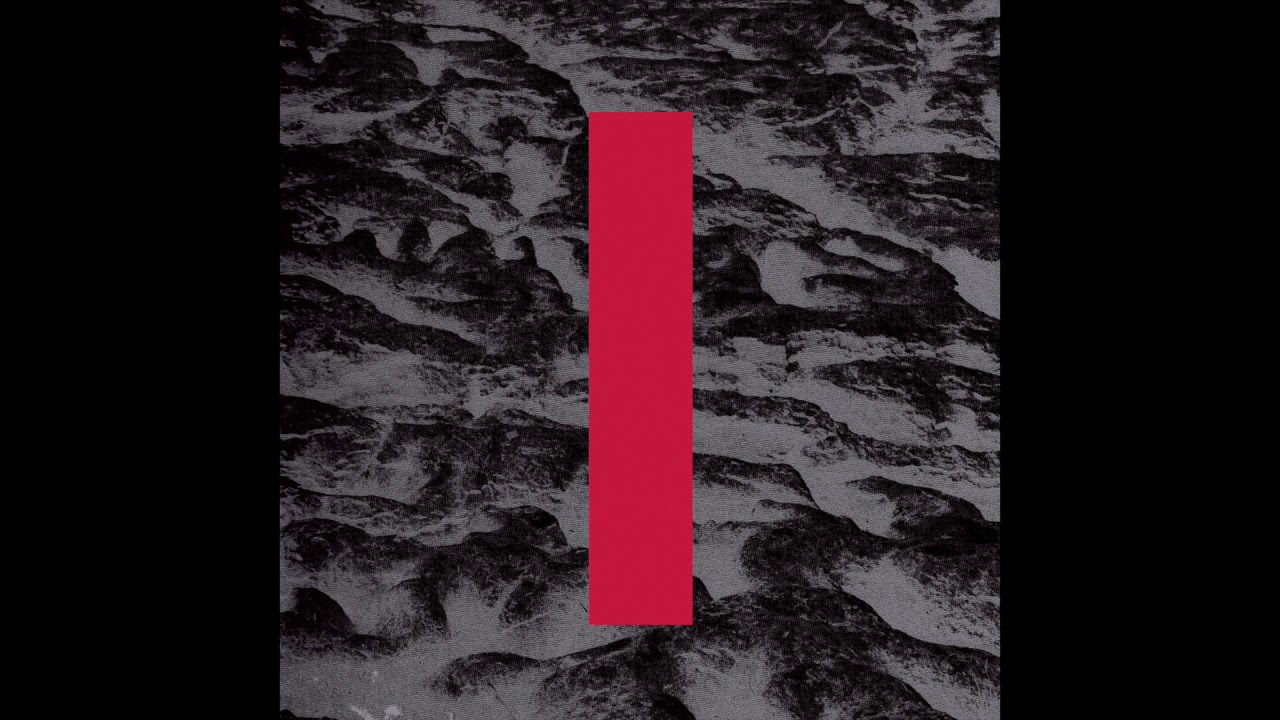 Linea Aspera - Redshift