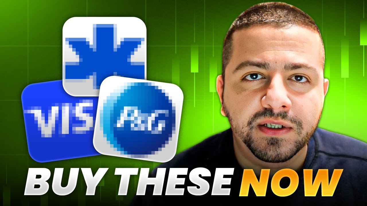 Три недооцененные дивидендные акции, которые инвесторы могут купить сейчас, пока не стало слишком...