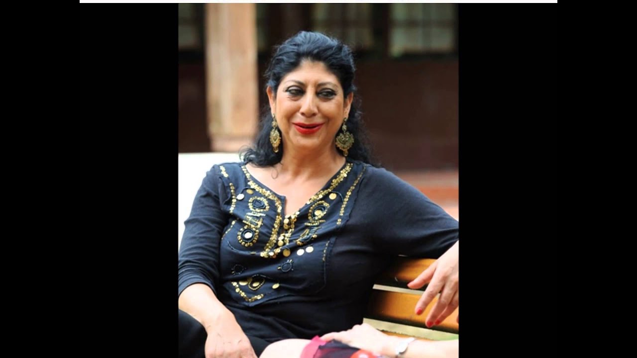 MANUELA CARRASCO, interview en juillet 2012