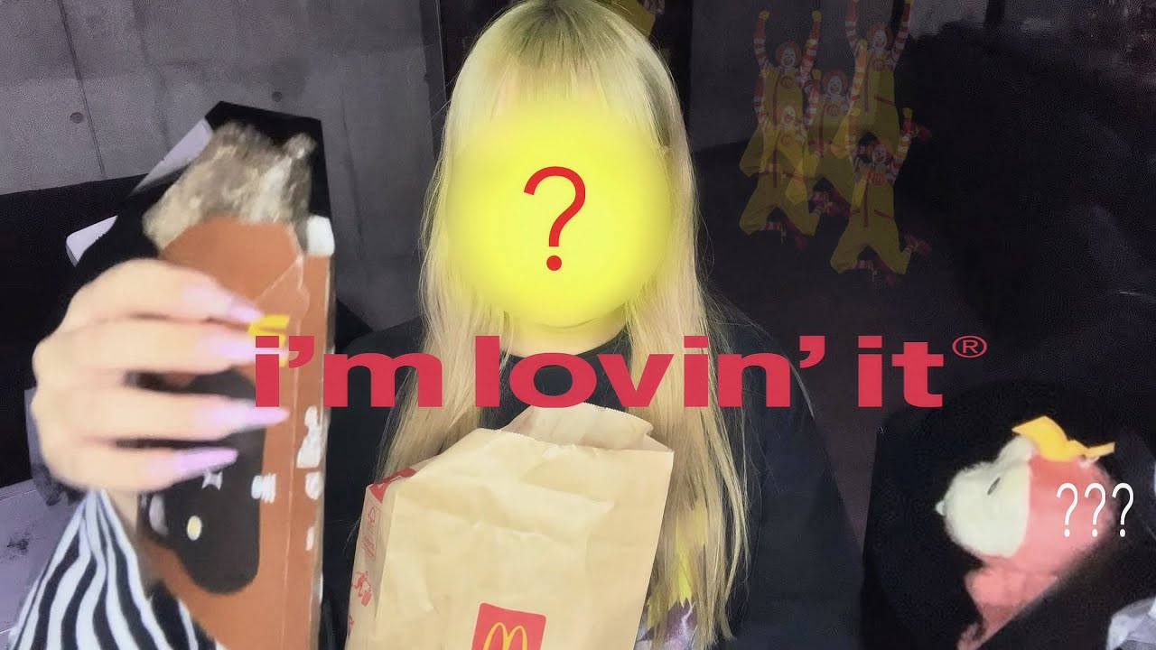 【ゆる〰️く】三角チョコパイは暖かい方が好き【ポケモン🫀】 