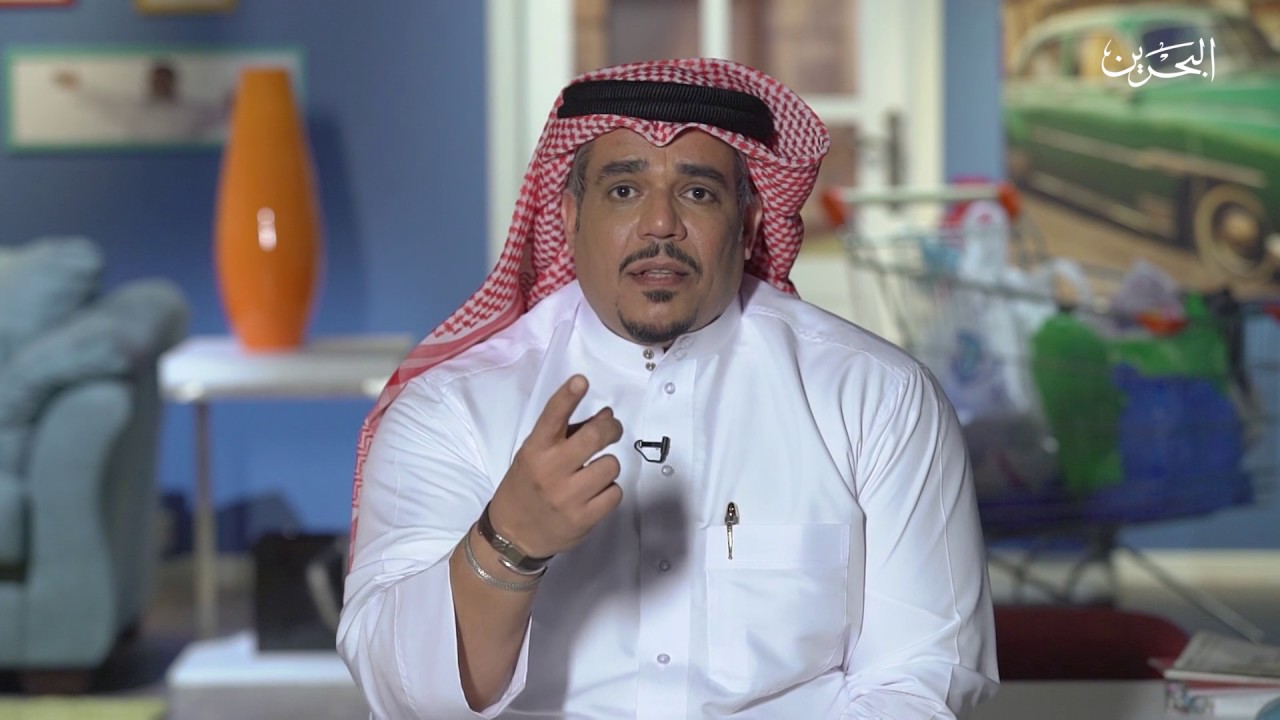 منشن | ح 29 | العمالة السائبة