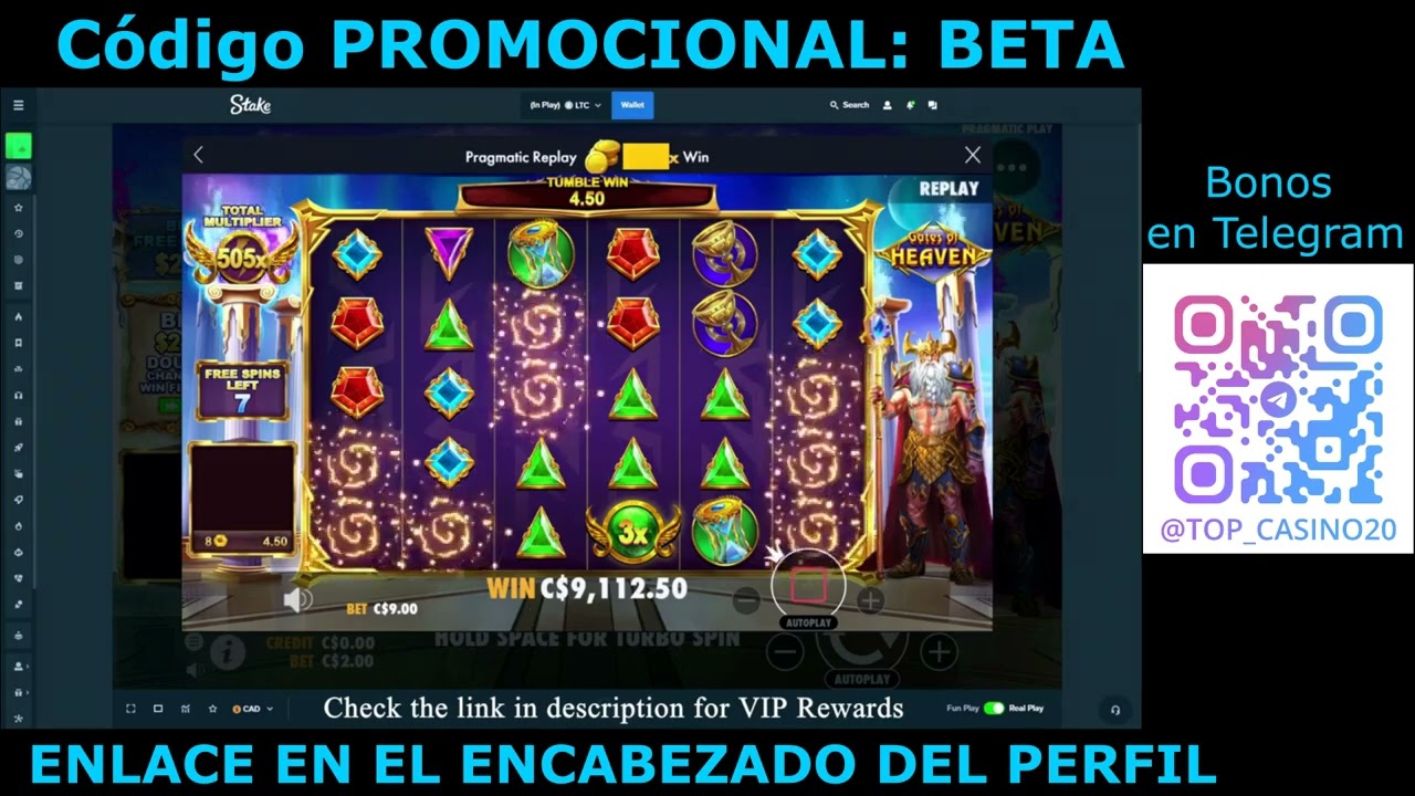 c&oacute;digo promocional 1xbet,c&oacute;digo promocional vulkan vegas,codigo promocional casino atlantic city
