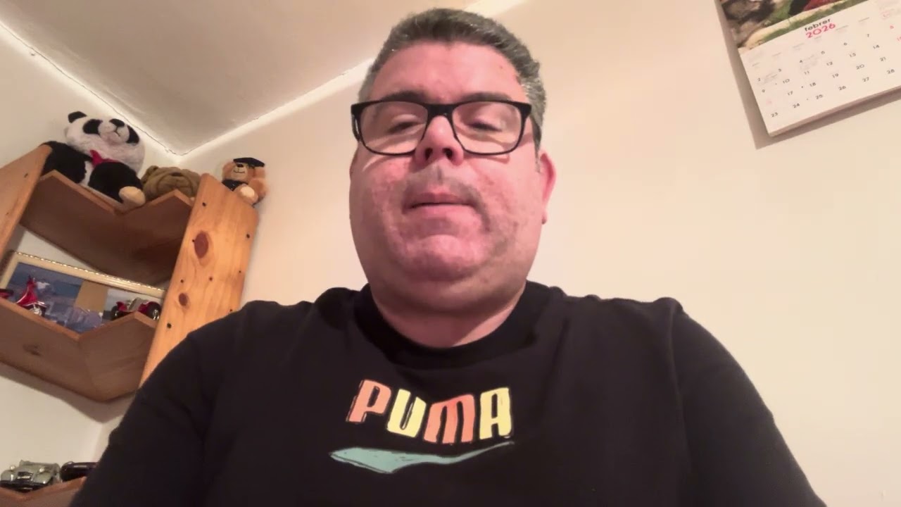 Turbo, cómo cuidarlo?