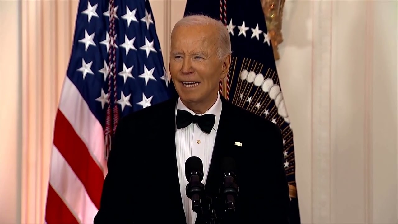 Biden honors Kennedy Center honorees Coppola, Grateful Dead | REUTERS