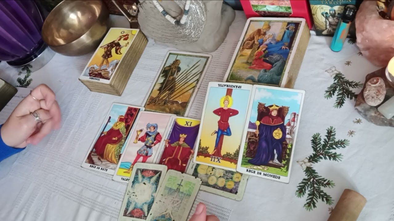 РАК — НЕ ОКАЗЫВАЙТЕ НА СЕБЯ НЕНУЖНОГО ДАВЛЕНИЯ, ПЫТАЯСЬ ИЗМЕНИТЬ ДРУГИХ. ОСВОБОДИТЕ СЕБЯ.