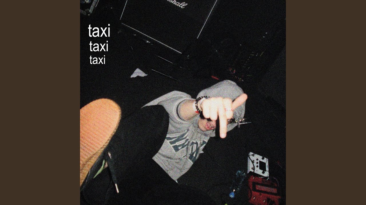 TAXI