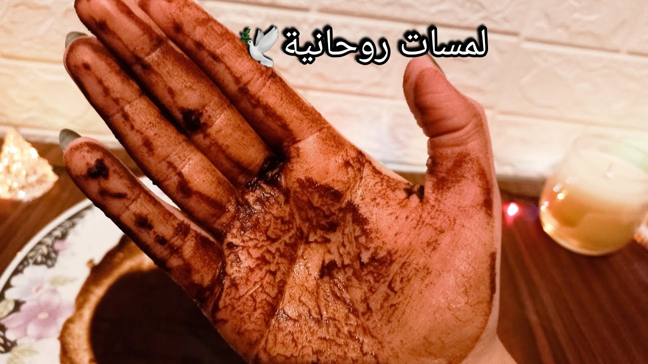 حصري خيرة بالكف لبرج القوس♐️ مدتها شهر من الان 🎯🔥 اضمر النيه وافتح الفيديو 🎞💯