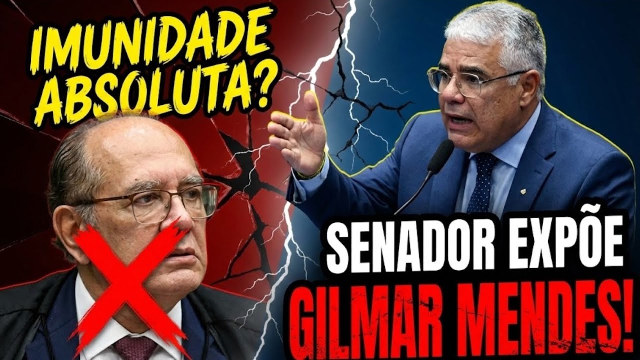Pronunciamento-3 de dezembro de 2025 -