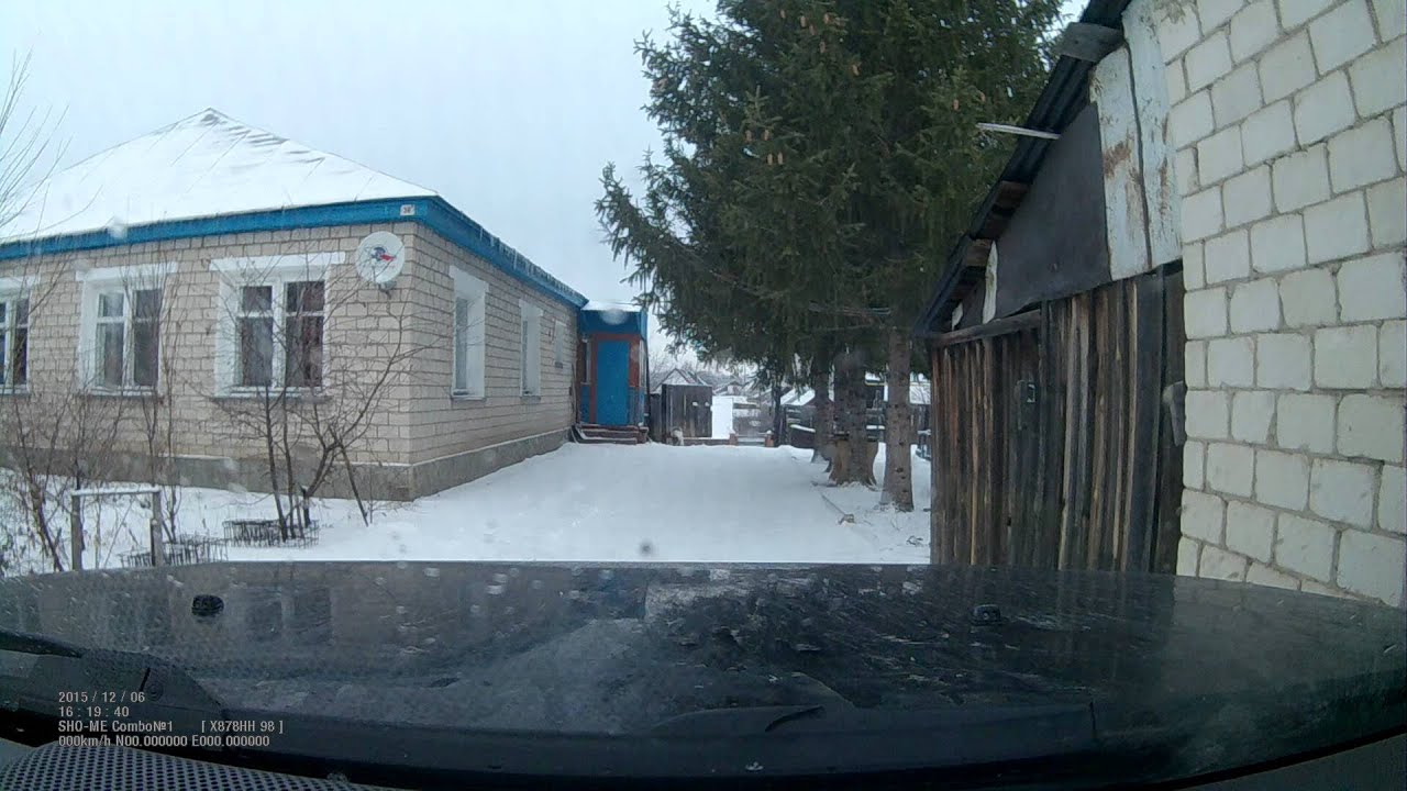 20151206 161919