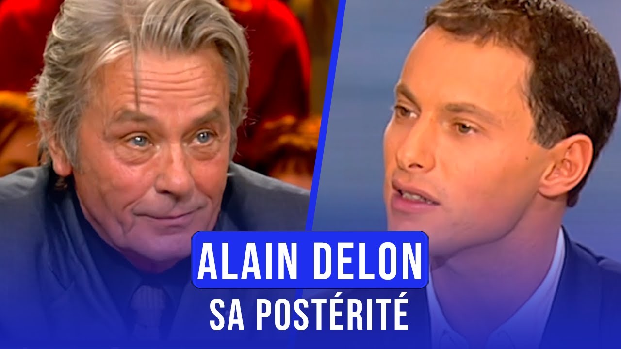 Postérité et 