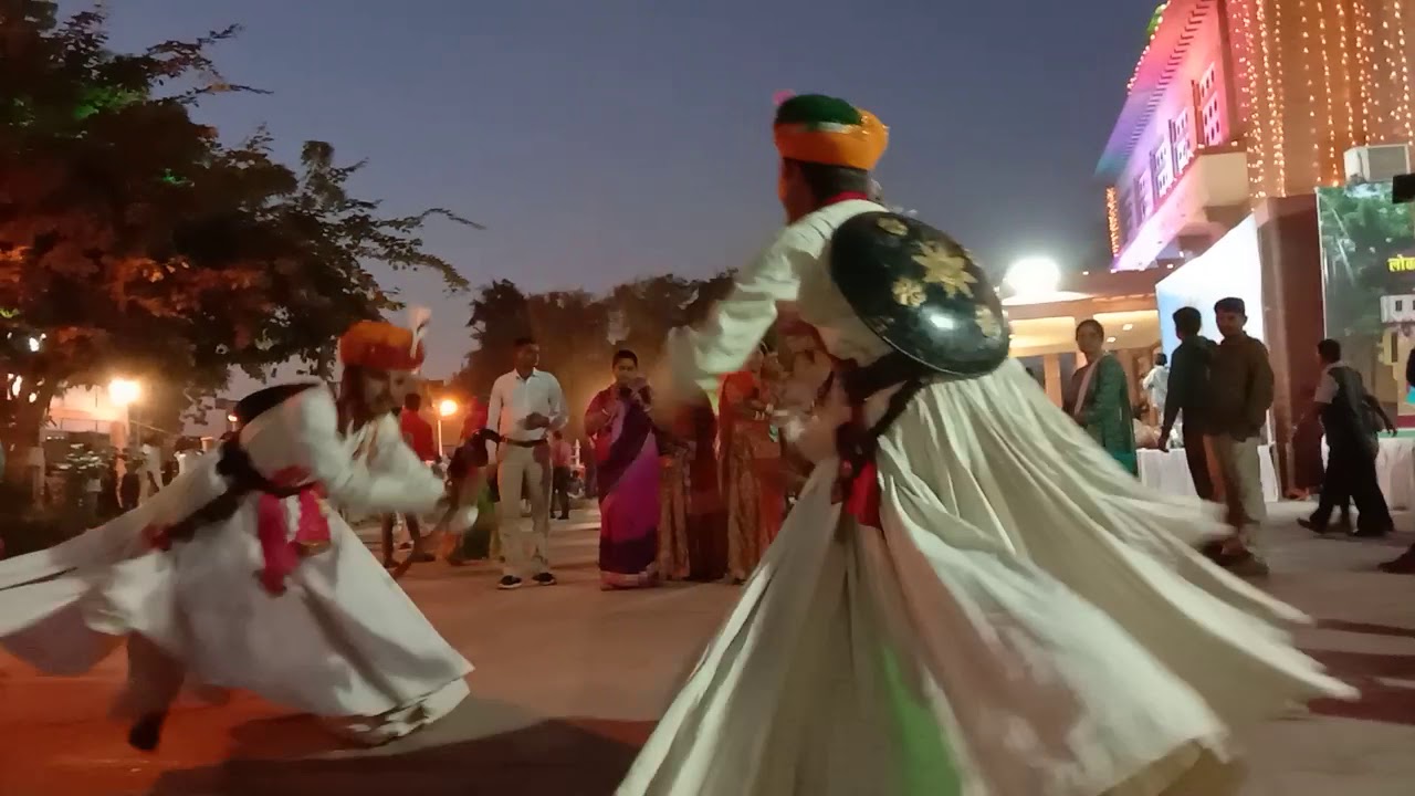 New marwadi fagan 2020