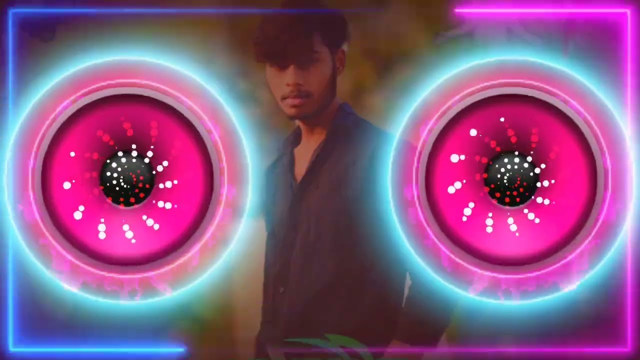 Hoth_Me_Lali__Dehati_Style_Remix_Vs_Nagpuri_Style_Remix_Asehar_Panki_Palamu