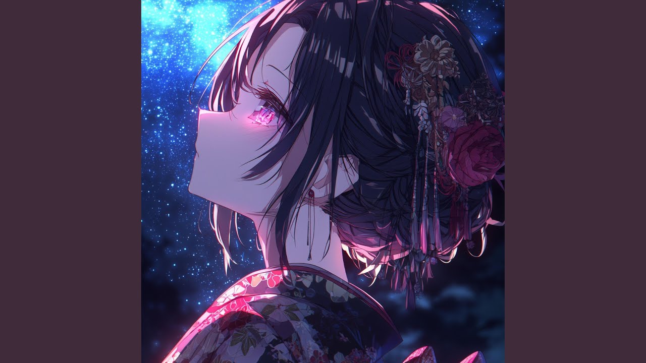 六花・クリスタライズ