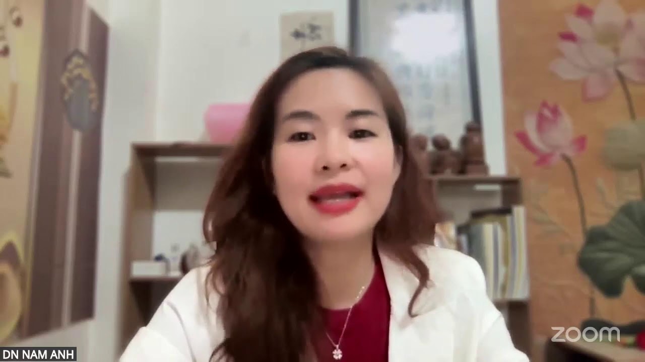 BÍ KÍP XÂY DỰNG THU NHẬP
