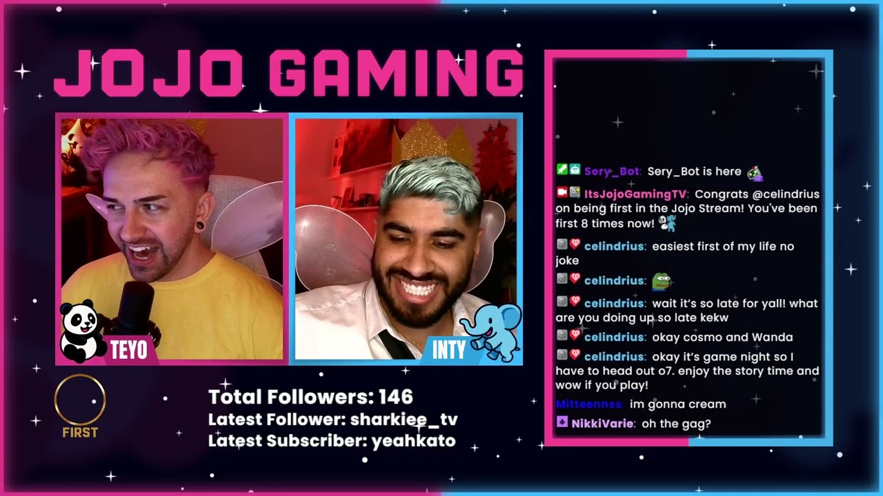 [+18] HALLOWEEN STREAM 🎃👻 - Dead by Daylight - Funny Jumpscares!