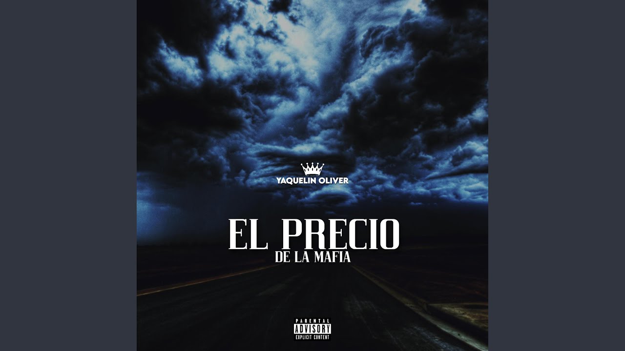 El precio de la mafia