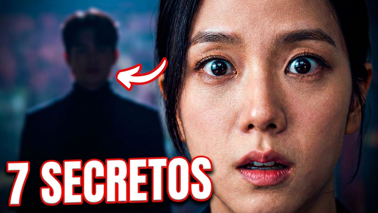 Un Novio por Suscripción ¿Pagarías por el novio perfecto? 7 secretos que nadie te contó.
