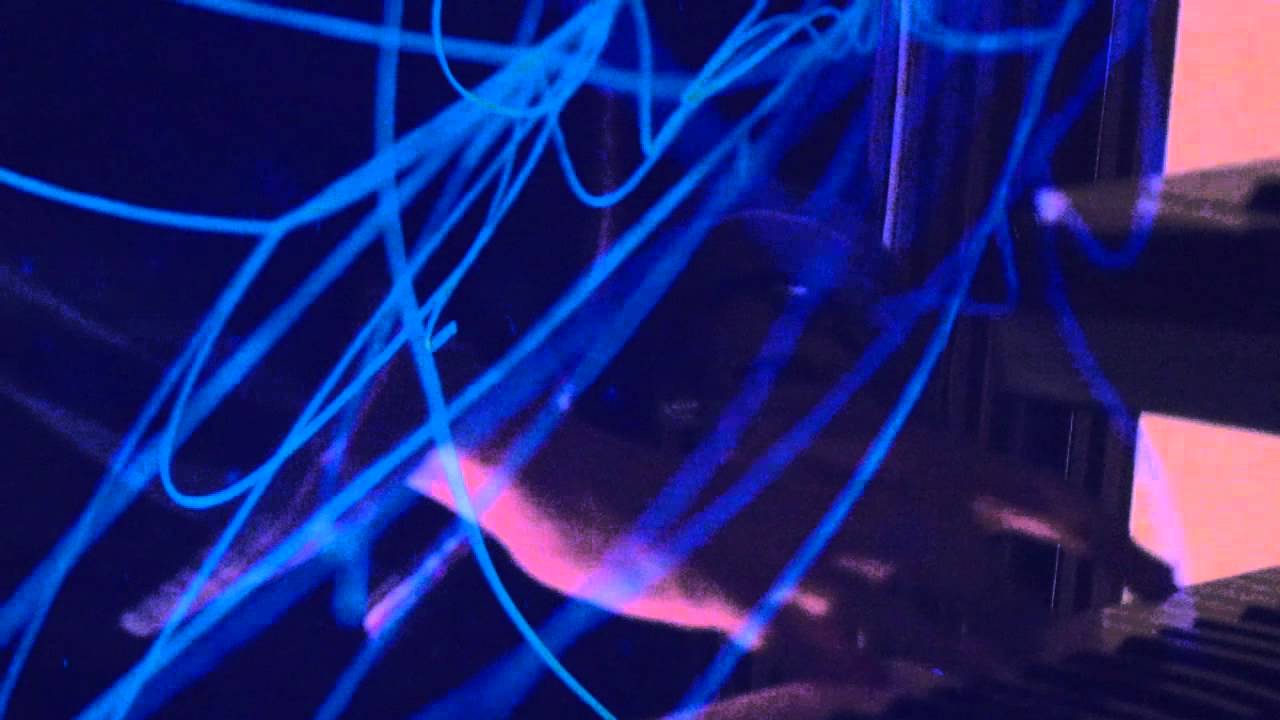 maigoishi - 四面楚歌 [Official MV]