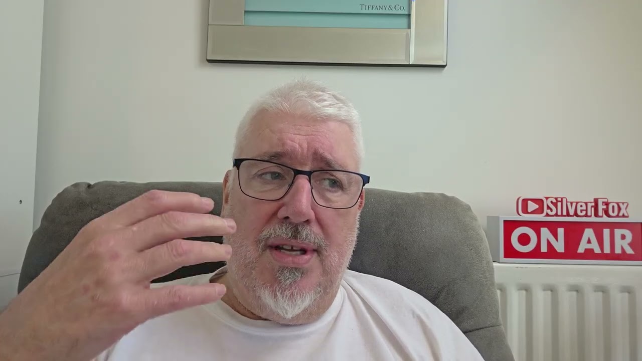 Карле Деньер стоит пересмотреть свою позицию!