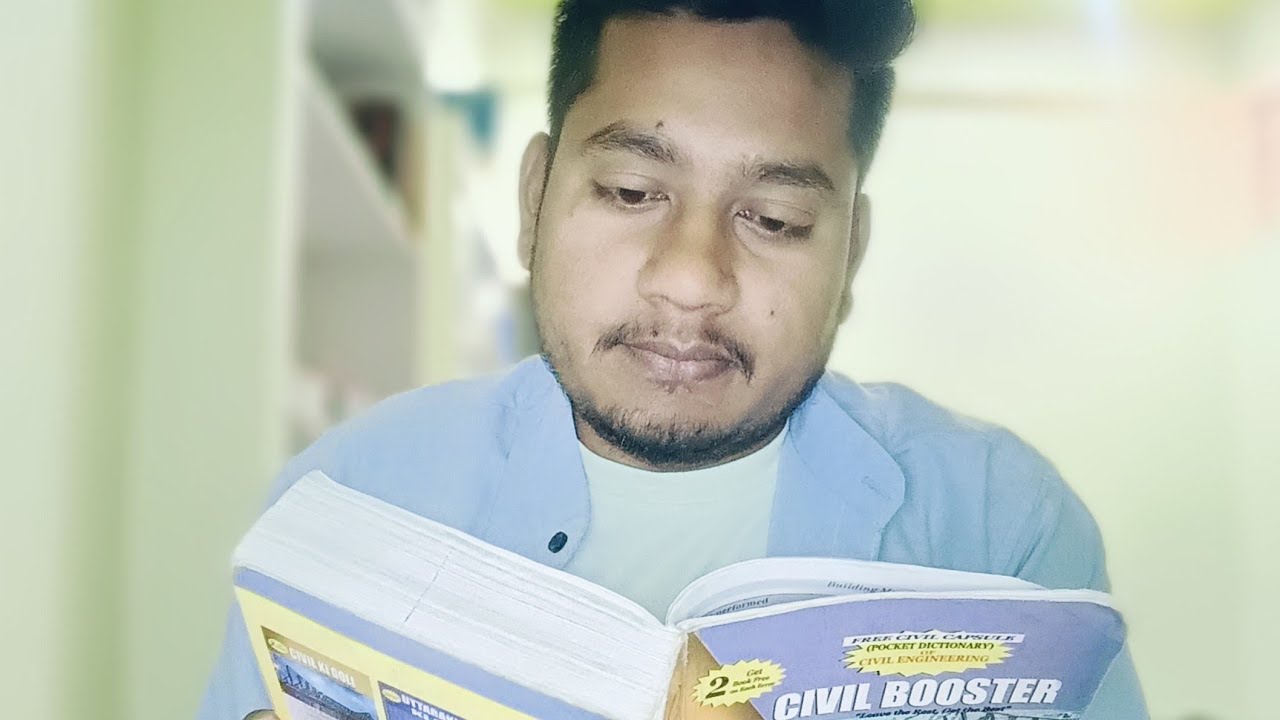 Strategy for mp sub engineer exam