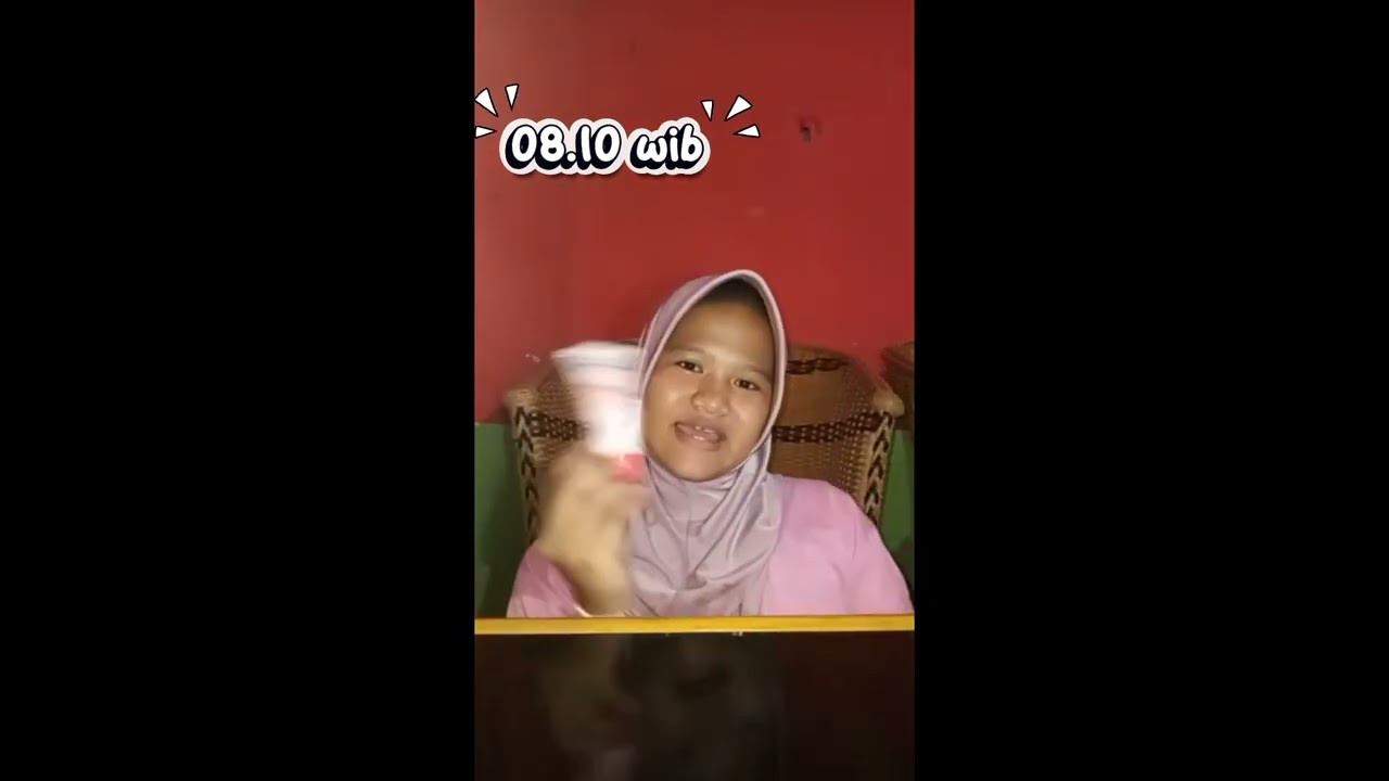 20 Januari 2026