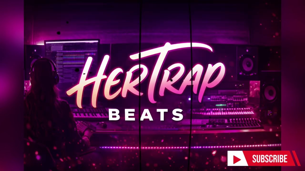 HERTRAP BEATS | TRAP INSTRUMENTAL 