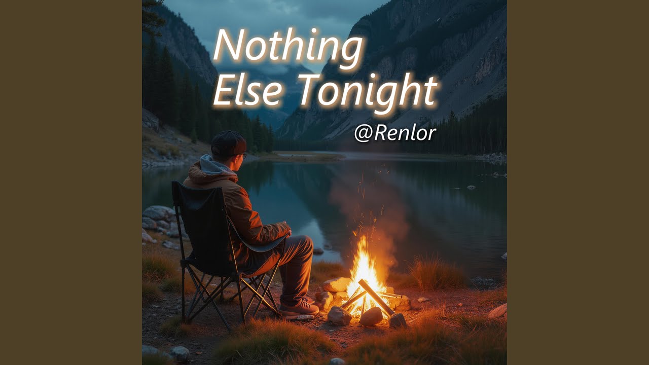 Something Still Holds