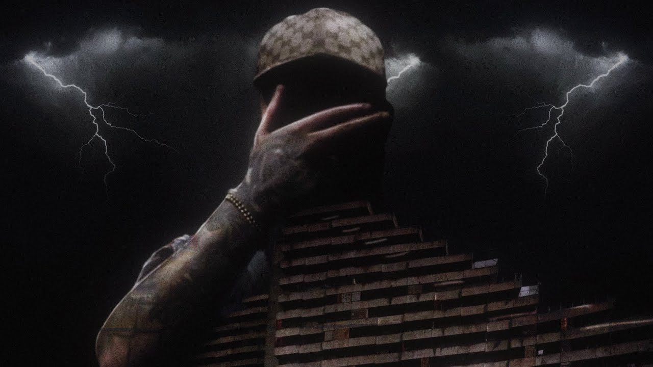 SAVAGE - PRONTI A MORIRE (Official Video)