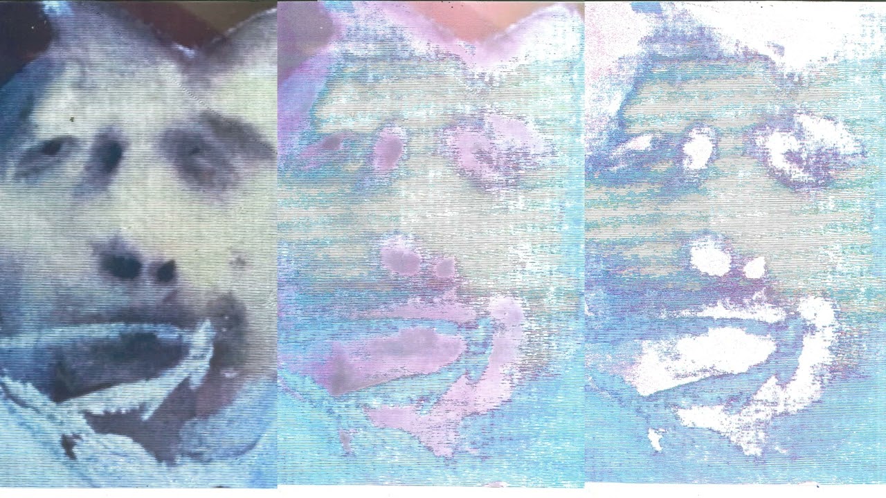 NS-10 ‐ Yeat x BLOODY$ANJI TypeBeat