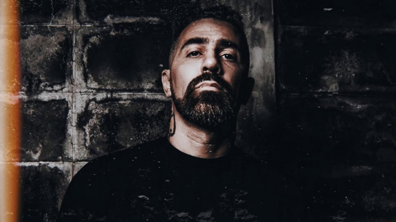 Bushido Type Beat 2019 - 