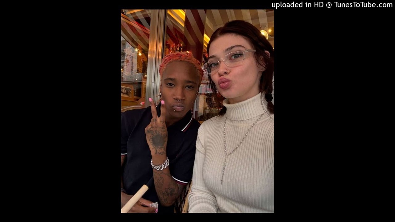 nine vicious x sample type beat 