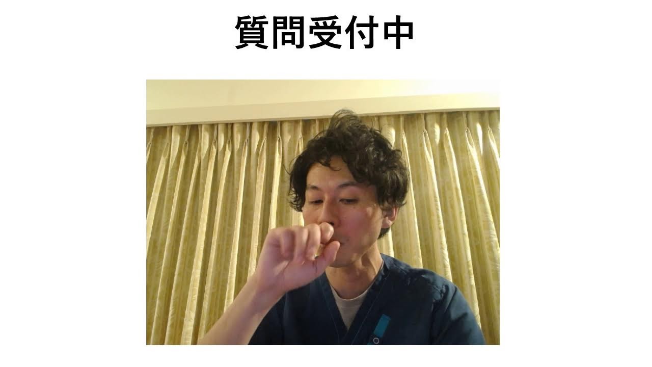 犬猫の食事相談会/第112回/UFUFUFOODでアレルギー上手くいった症例