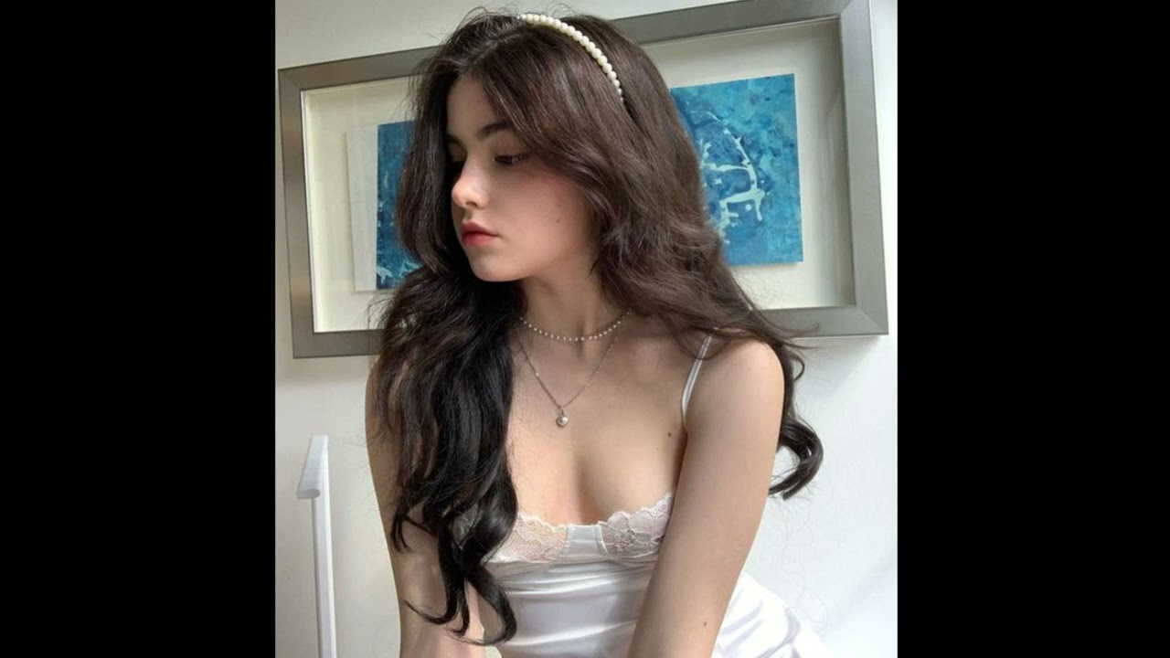 Lily (Hardstyle)