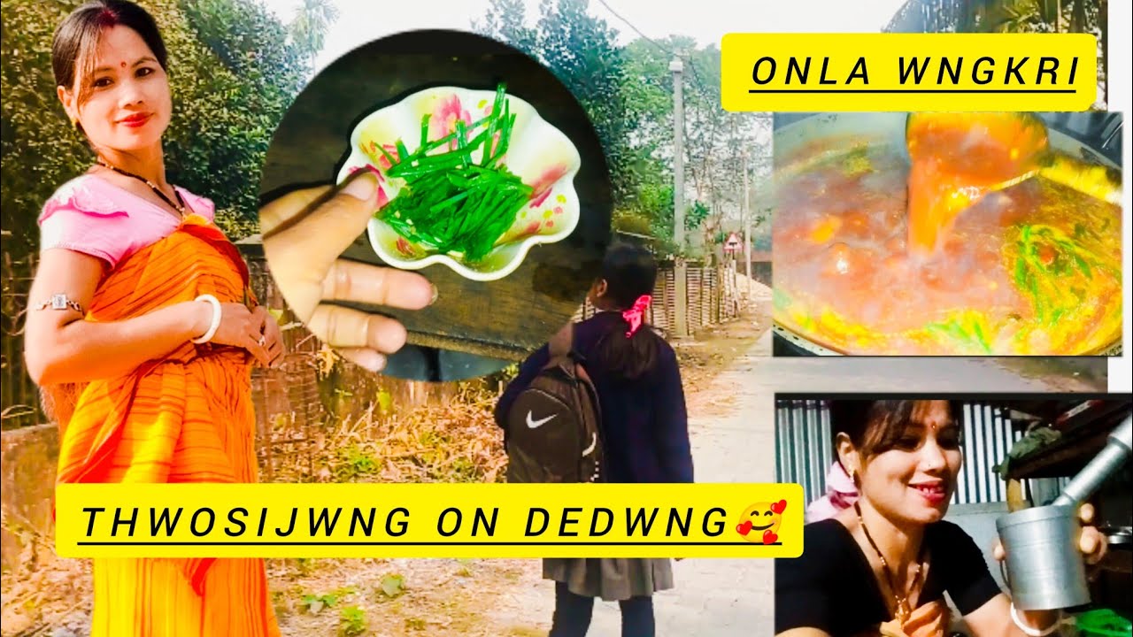 Ang boha onla Dena jayw Naina ladw lwgwpwr🥰🥰  @PriyaDaimary-h4u #original #content #vlog 