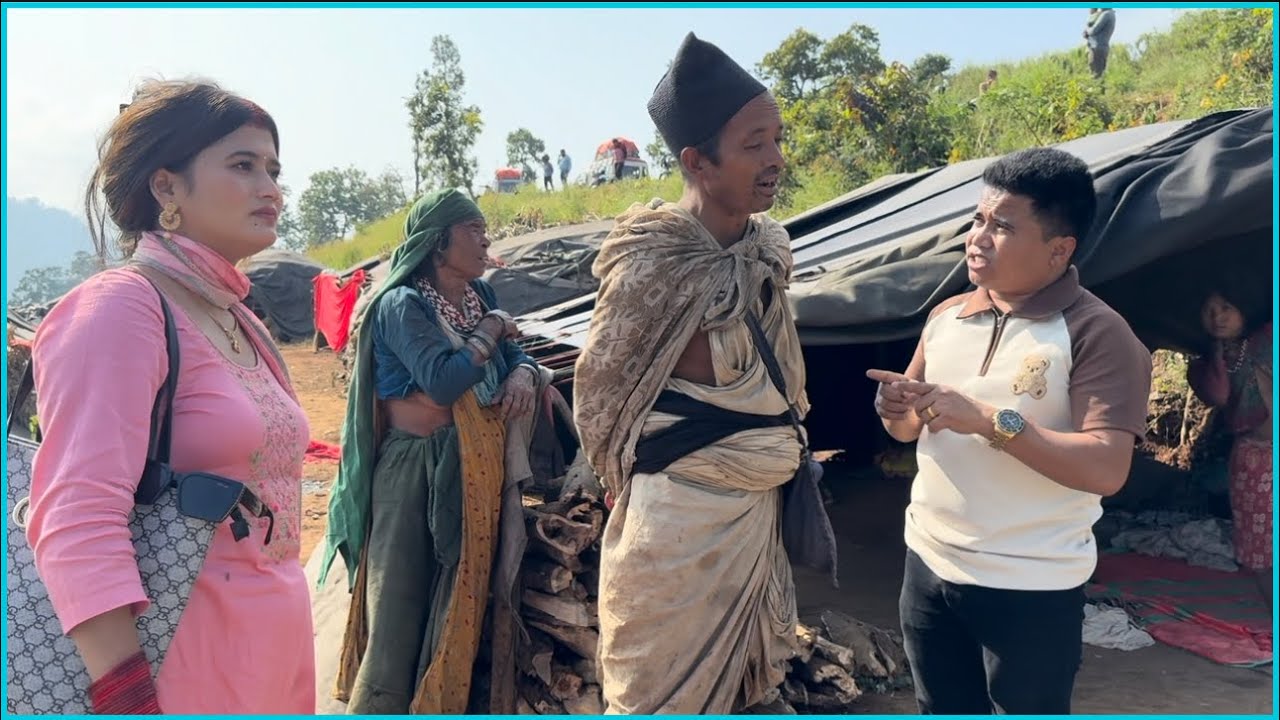 छत्र काजल पुगे राऊटे बस्ती सम्झना की छोरी कती ठुली❤️❤️❤️