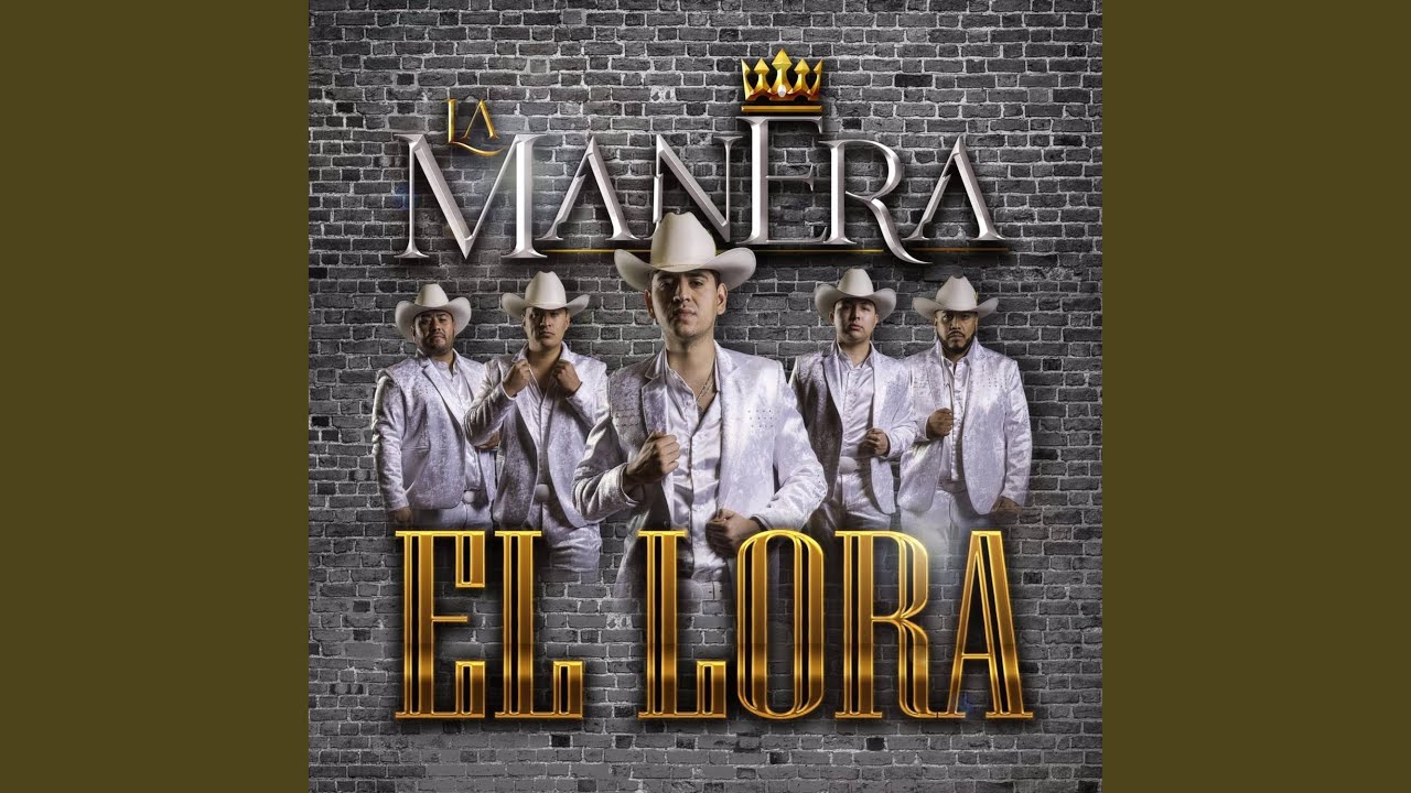 El Lora