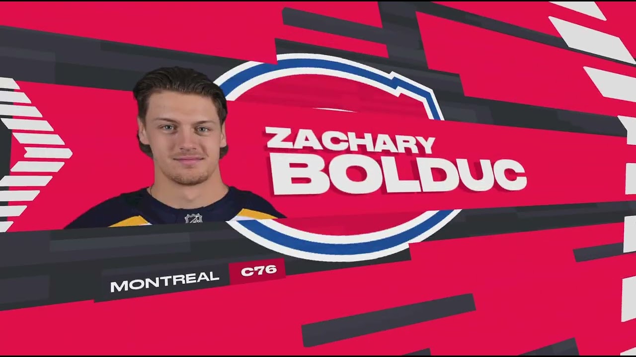 NHL 26