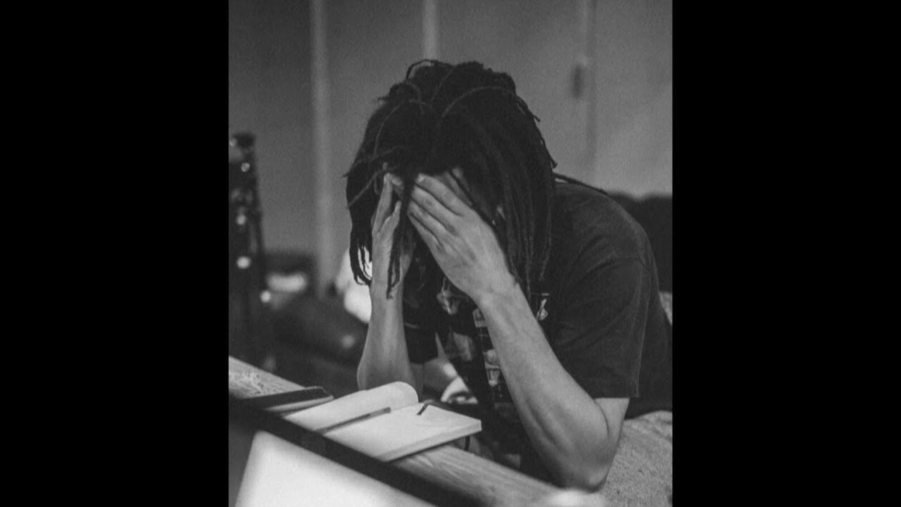 (Free For Profit)  J Cole x Ab Soul x Kendrick Lamar Type Beat - 