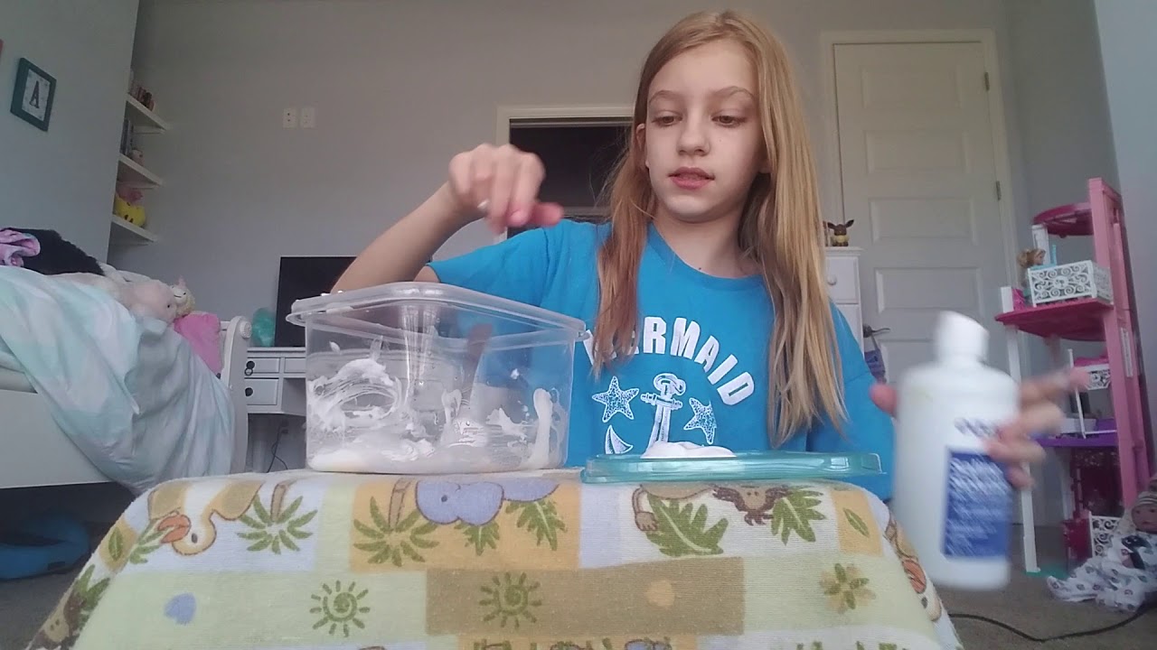 Crazart glue vs elmers glue