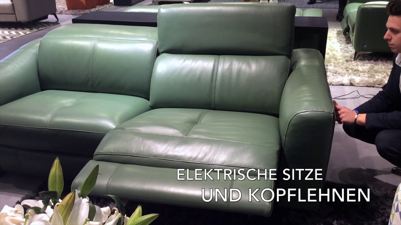 Italienisches Designersofa 2025: Matera Handwerkskunst vs. Massenware - Der Stil-Unterschied