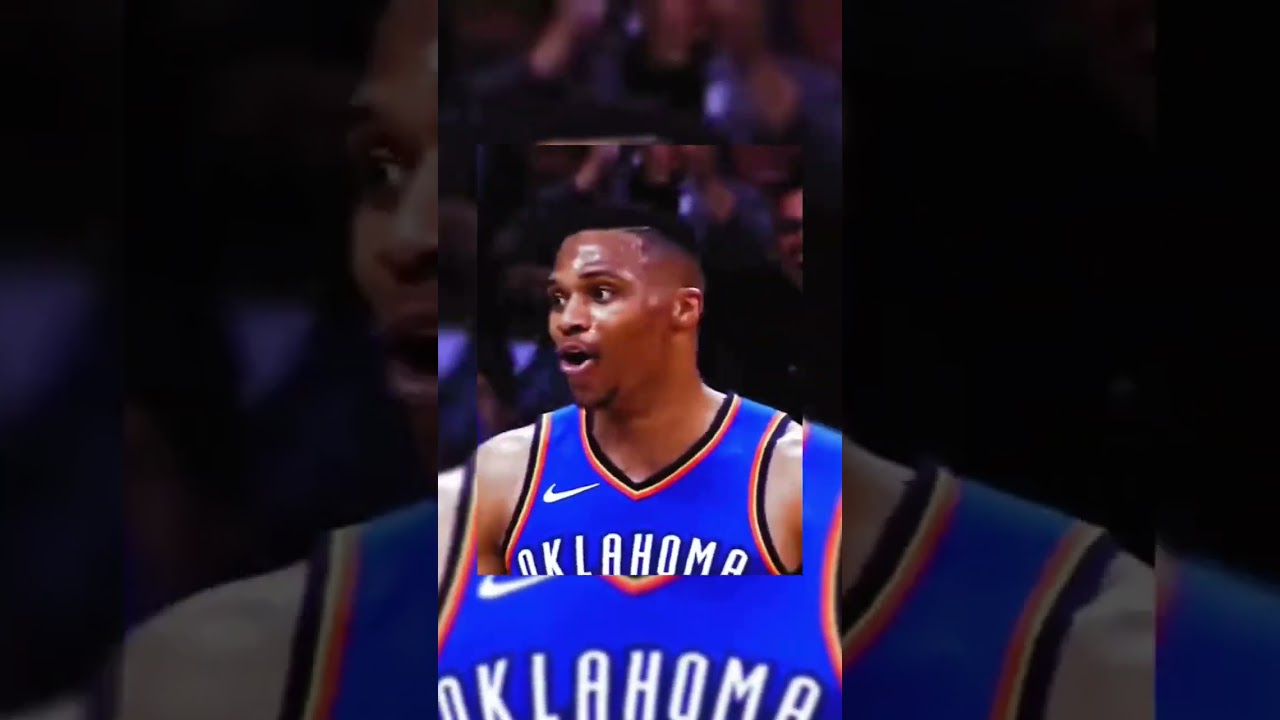 NBA basketball Highlights 