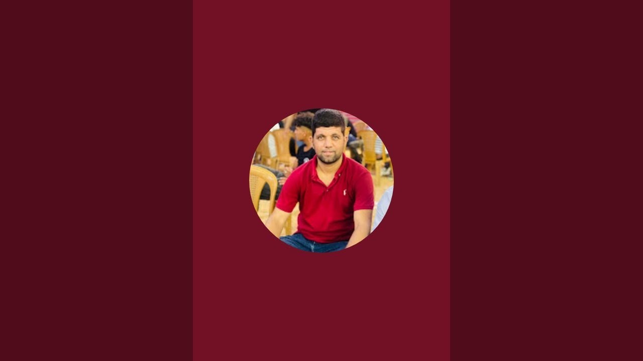 بدأت قناة 