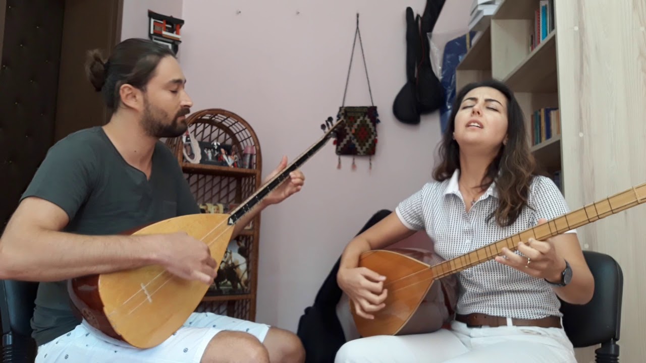 Sevilay GÖK - Fatih EVSEN 