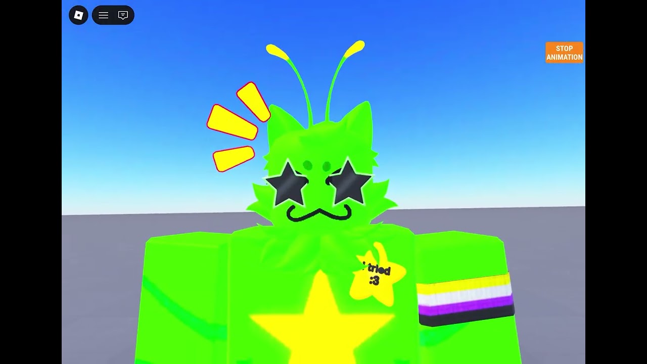 Fun fact ig: i have a fear of SMALL spiders (yes small spooderz) 