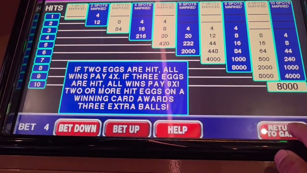 How to make money.   A few days pay In minutes!! These numbers are HOTTT.  I hit all 6 3 times #Keno
