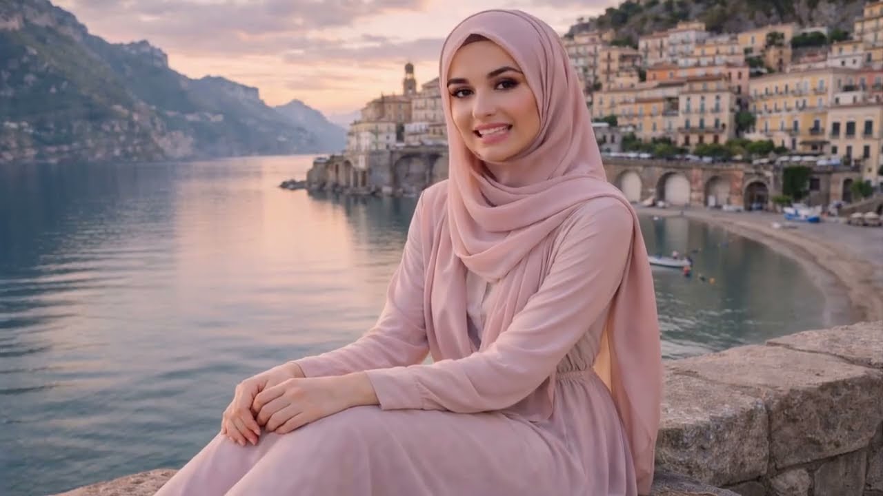 رجعت البيت لقيت حمايا بيقولي يلا بسرعه عشان أنا تعبان أوي وعايز ارتاح واللي حصل😱