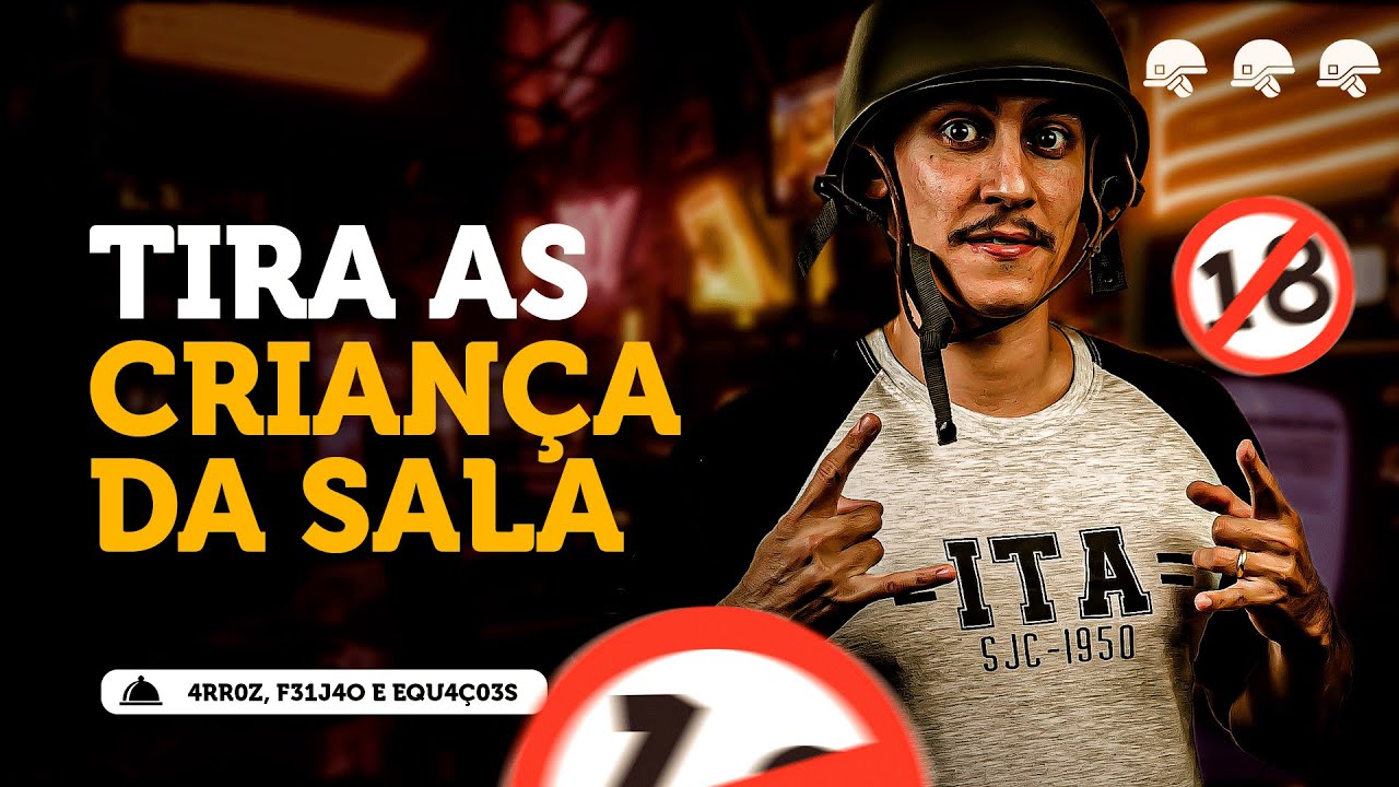 ESSA VOCÊ NÃO VAI GUENTAR! Curva de perseguição, problema de FÍSICA do IRODOV