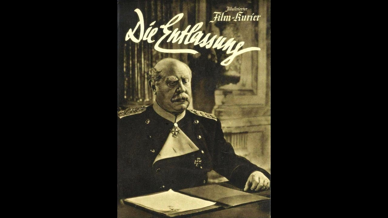 Die Entlassung 1942