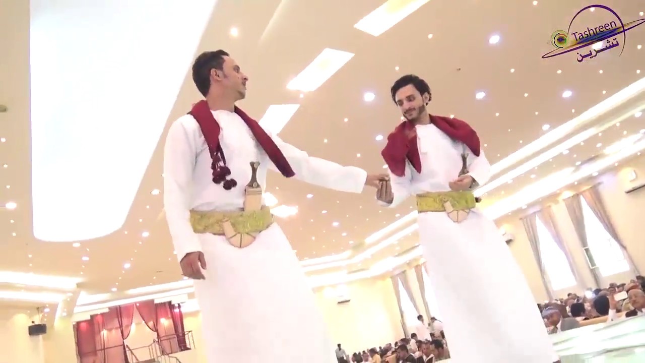 شاهدالفنان حمود السمه ظالم شغل بالي رقص عيال الشاوش عرس آل الحروي ألف ألف مبروك للعريس مهند